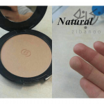 Giordani Gold Sheer Powder SPF 15 code:31809