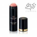 Giordani Gold Radiant Complexing Cream Stick