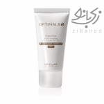 Even Out Multi-targeting CC Cream