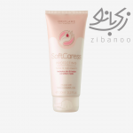 کرم دست و ناخن سافت کر SoftCaress