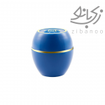 بالم محافظت کننده تندرکر بلوبری