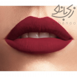 رژلب مات آیکونیک جوردانی گلد با spf12 کد ۳۲۳۲۶