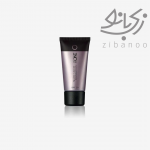 کرم پودر مات ولوت دوان SPF 20 مناسب پوست چرب و نرمال