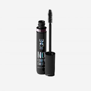 The ONE No Compromise Mascara