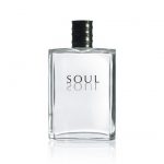 Soul Eau The Toilette