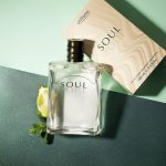 Soul Eau The Toilette