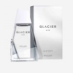 Glacier Air Eau de Toilette