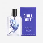 Chill Out Feel Good Eau de Toilette