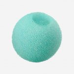 NovAge Foaming Sponge