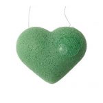 Love Nature Konjac Sponge