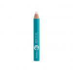 Oncolour Eyebrow styling pencil