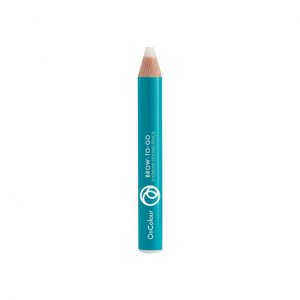 Oncolour Eyebrow styling pencil