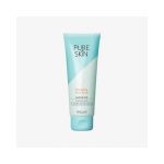 PURE SKIN Smoothing Face Scrub