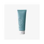 Optimals Exfoliating Face