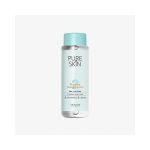  Pure Skin Clarifying