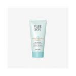 PURE SKIN Mattifying & Cooling Face Lotion