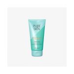 PURE SKIN 5 Minute Oil-control Clay Mask