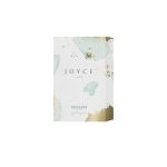 Joyce Jade Eau de Toilette