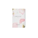 Joyce Rose Eau de Toilette