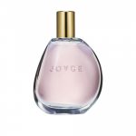 Joyce Rose Eau de Toilette