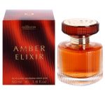 Amber Elixir Eau de Parfum