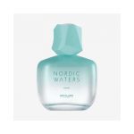 Nordic Waters For her Eau de Parfum