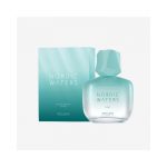 Nordic Waters For her Eau de Parfum