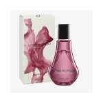 Blossom Kiss Fragrance Mist 