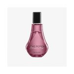 Blossom Kiss Fragrance Mist 