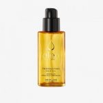 Eleo Protecting Hair OiL