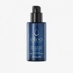 Eleo Repairing Overnight Hair Oil