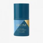  Divine Perfumed Roll-On Deodorant