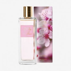 Delicate Cherry Blossom Eau de Toilette  