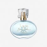 LUCIA Bright Aura Eau de Toilette