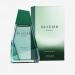 Glacier Rock Eau de Toilette