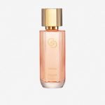 Giordani Gold Woman Eau de Parfum