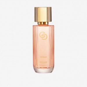 Giordani Gold Woman Eau de Parfum