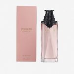 Possess Absolute Eau de Parfum