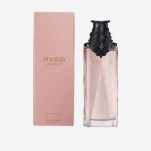 Possess Absolute Eau de Parfum